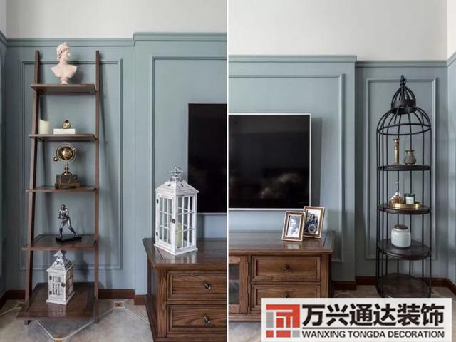 裝修復(fù)古燒烤店裝修復(fù)古