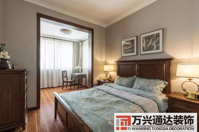 裝修復(fù)古燒烤店裝修復(fù)古