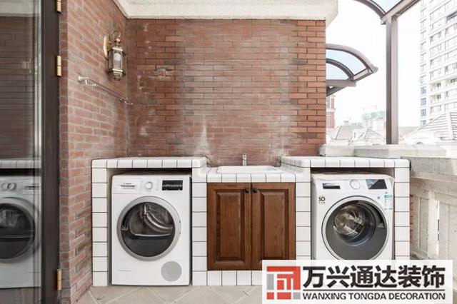 裝修復(fù)古燒烤店裝修復(fù)古