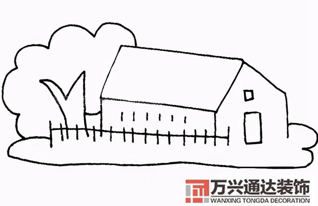 房間亂風水屋內雜亂風水