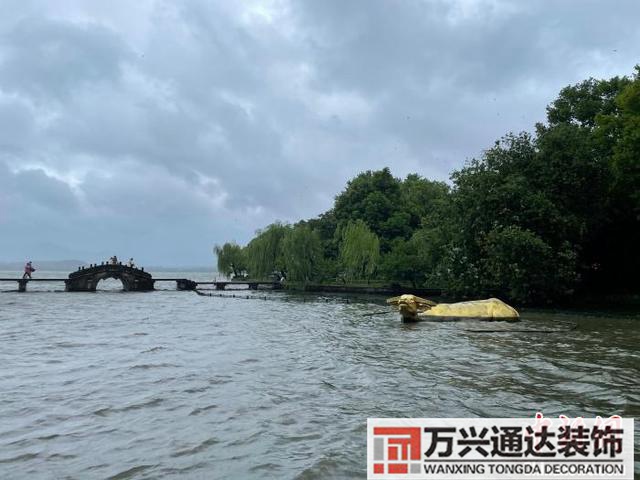 臺風水位臺風水位圖標