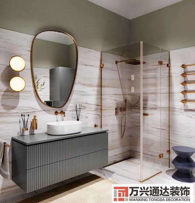 衛生間間裝修裝修衛生間裝修