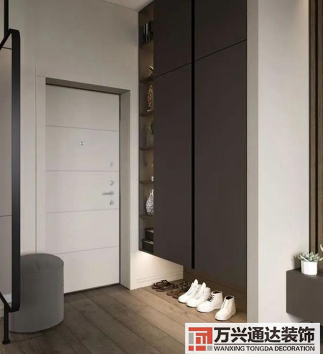 家裝修家裝修墻面用乳膠漆好還是藝術(shù)漆好