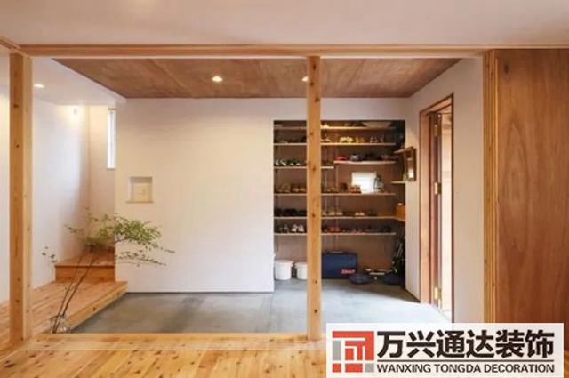 家裝修家裝修墻面用乳膠漆好還是藝術(shù)漆好