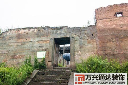 龍氏風(fēng)水屬龍的人可以擺龍嗎