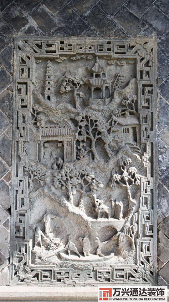 龍氏風(fēng)水屬龍的人可以擺龍嗎