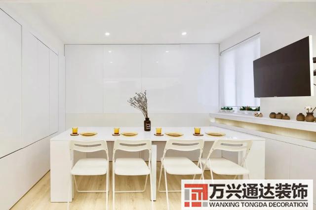 兩房裝修兩房裝修預算