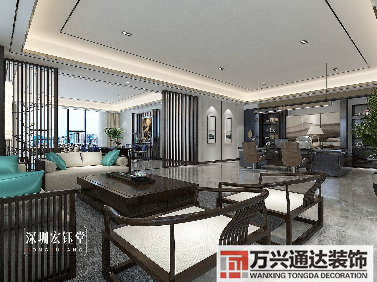 裝修公司設(shè)計(jì)師裝修公司設(shè)計(jì)師助理工作內(nèi)容