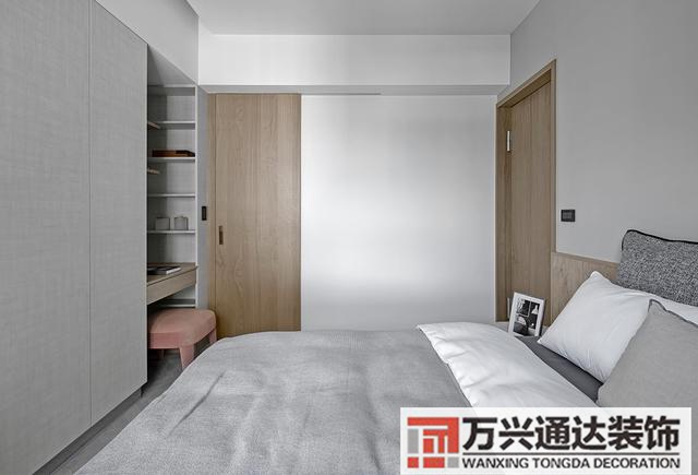 裝裝修小戶型簡(jiǎn)裝裝修