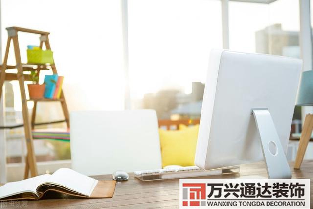 辦公室裝修注意風水辦公室怎樣布置風水學