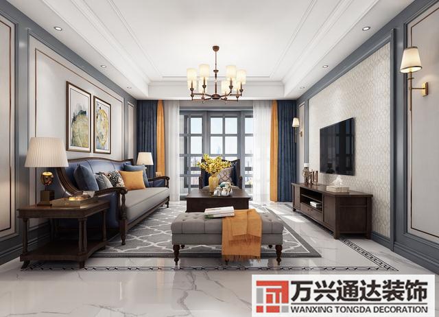 成都設計裝修成都設計裝修工程有限公司