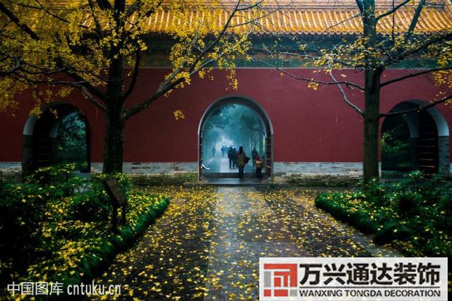 洞門風水風水上門洞算不算門