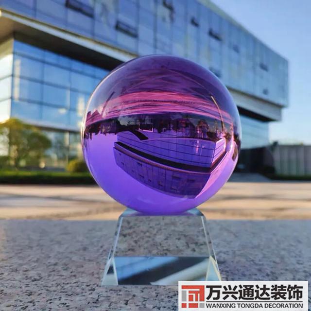 八運(yùn)玄空風(fēng)水八運(yùn)玄空風(fēng)水排盤