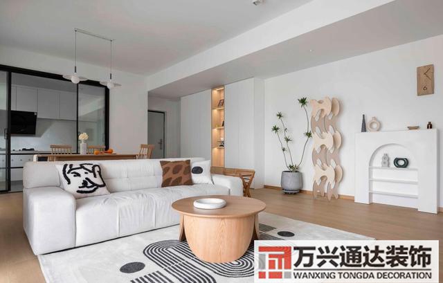 120方裝修120方裝修價(jià)格