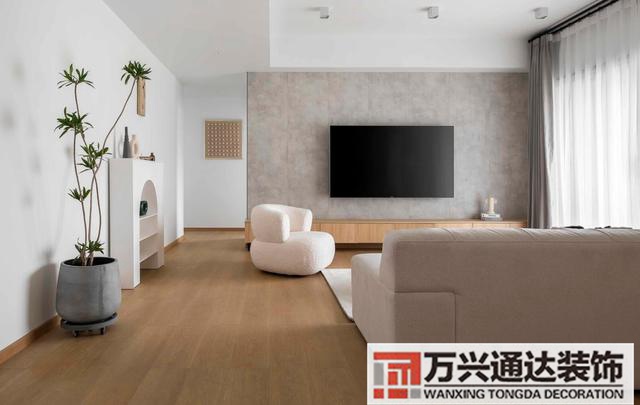 120方裝修120方裝修價(jià)格