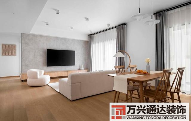 120方裝修120方裝修價(jià)格