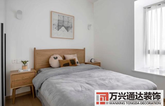 120方裝修120方裝修價(jià)格