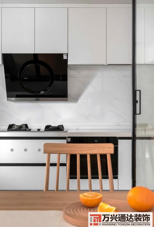 120方裝修120方裝修價(jià)格