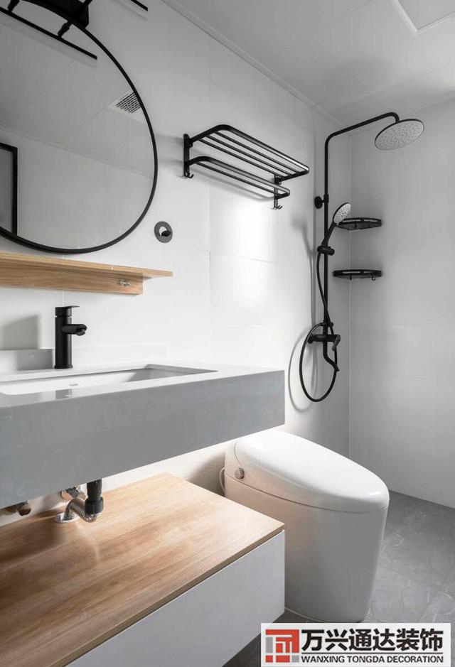 120方裝修120方裝修價(jià)格