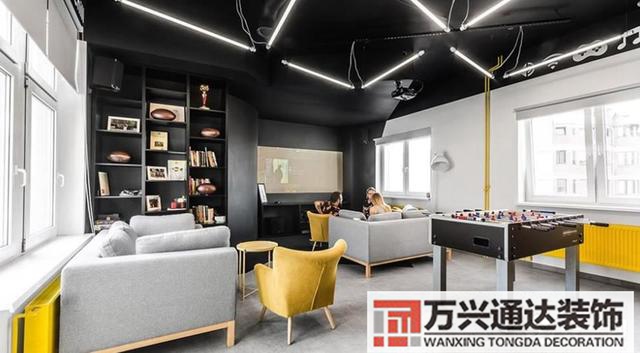 辦公室風水座位生肖辦公室風水座位