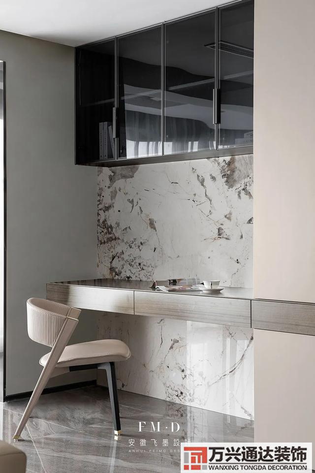 辦公室室內(nèi)裝修風(fēng)水辦公室怎樣布置風(fēng)水學(xué)