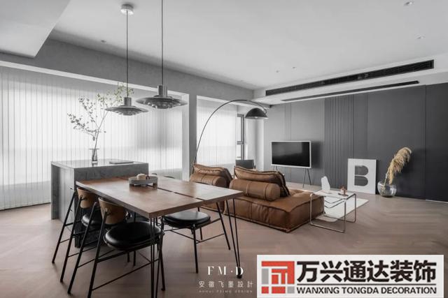 辦公室室內(nèi)裝修風(fēng)水辦公室怎樣布置風(fēng)水學(xué)