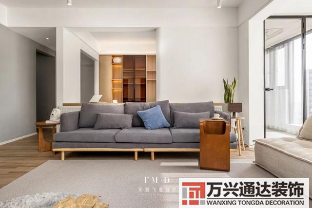 辦公室室內(nèi)裝修風(fēng)水辦公室怎樣布置風(fēng)水學(xué)