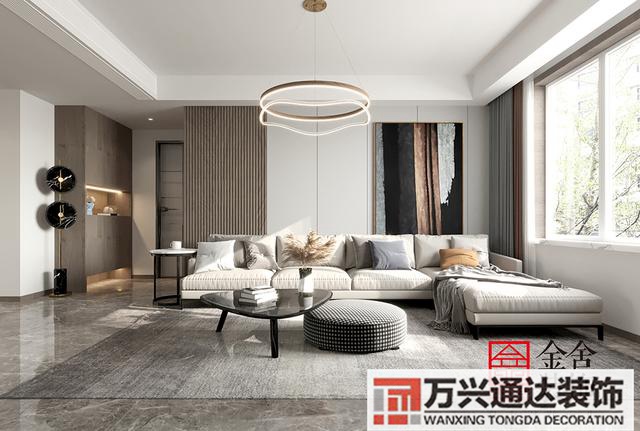 簡(jiǎn)約裝修設(shè)計(jì)簡(jiǎn)約風(fēng)格設(shè)計(jì)說明