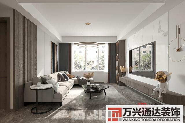 簡(jiǎn)約裝修設(shè)計(jì)簡(jiǎn)約風(fēng)格設(shè)計(jì)說明