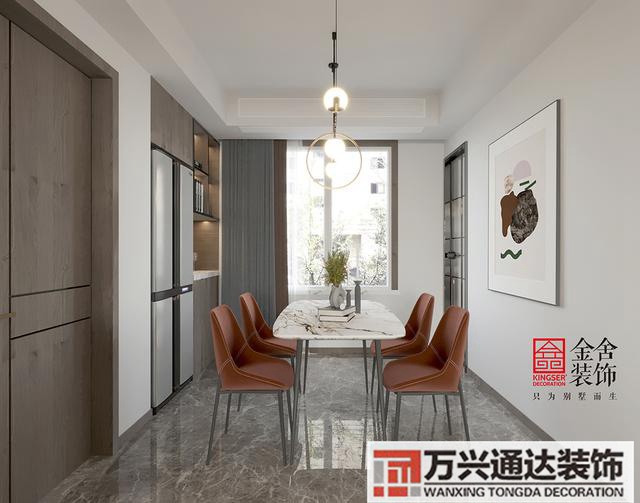 簡(jiǎn)約裝修設(shè)計(jì)簡(jiǎn)約風(fēng)格設(shè)計(jì)說明