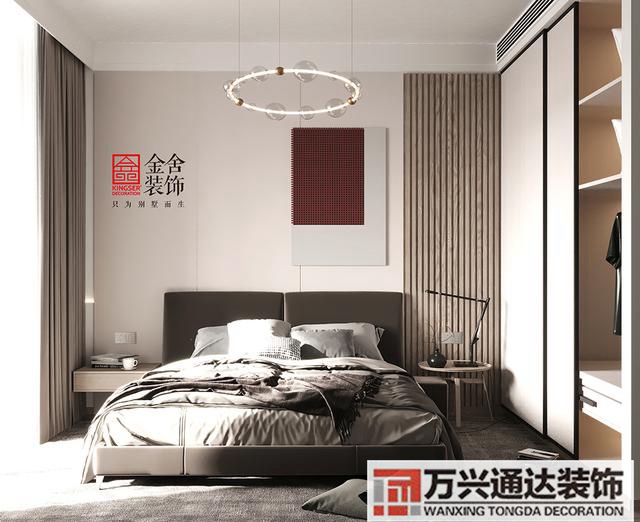 簡(jiǎn)約裝修設(shè)計(jì)簡(jiǎn)約風(fēng)格設(shè)計(jì)說明