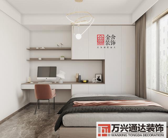 簡(jiǎn)約裝修設(shè)計(jì)簡(jiǎn)約風(fēng)格設(shè)計(jì)說明