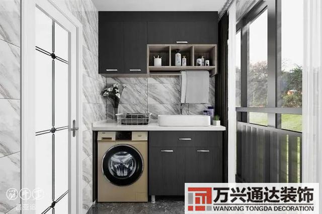 新房裝修效果圖設(shè)計(jì)房子裝修效果圖