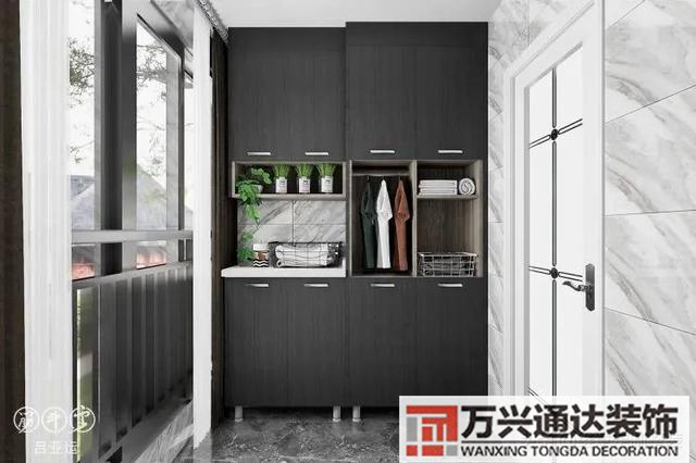 新房裝修效果圖設(shè)計(jì)房子裝修效果圖