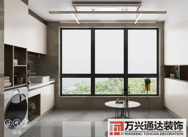 新房裝修效果圖設(shè)計(jì)房子裝修效果圖