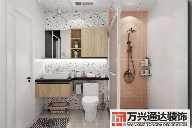 新房裝修效果圖設(shè)計(jì)房子裝修效果圖