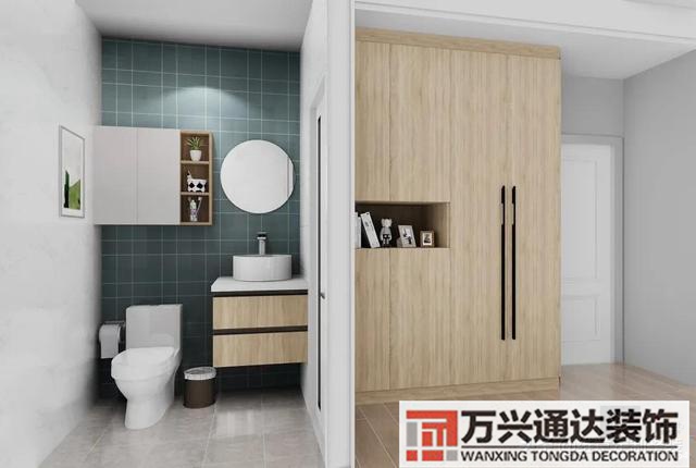 新房裝修效果圖設(shè)計(jì)房子裝修效果圖