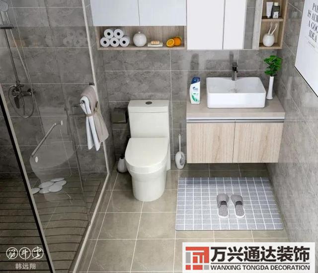 新房裝修效果圖設(shè)計(jì)房子裝修效果圖