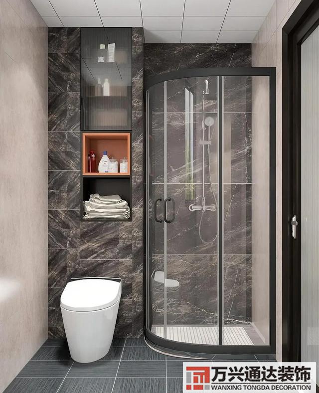 新房裝修效果圖設(shè)計(jì)房子裝修效果圖