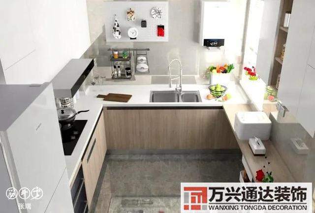 新房裝修效果圖設(shè)計(jì)房子裝修效果圖