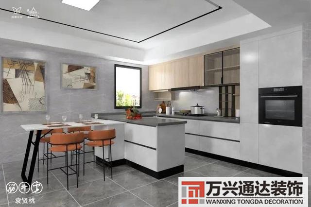 新房裝修效果圖設(shè)計(jì)房子裝修效果圖