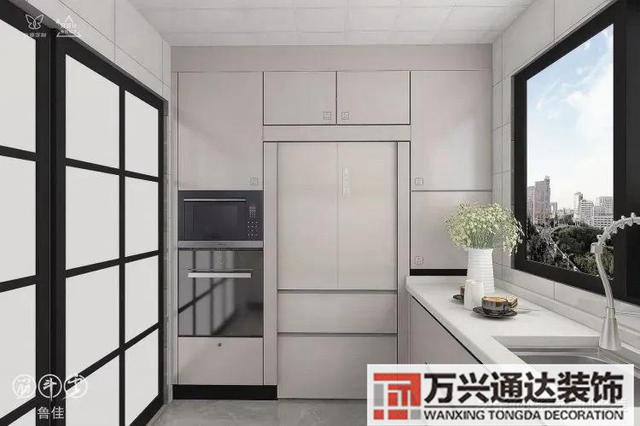 新房裝修效果圖設(shè)計(jì)房子裝修效果圖