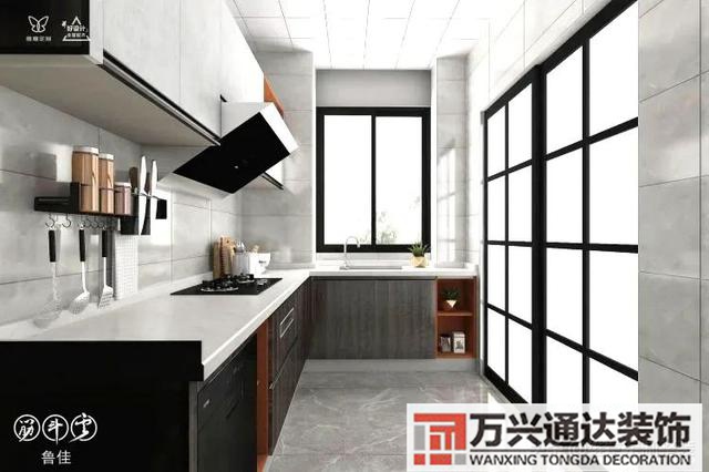 新房裝修效果圖設(shè)計(jì)房子裝修效果圖