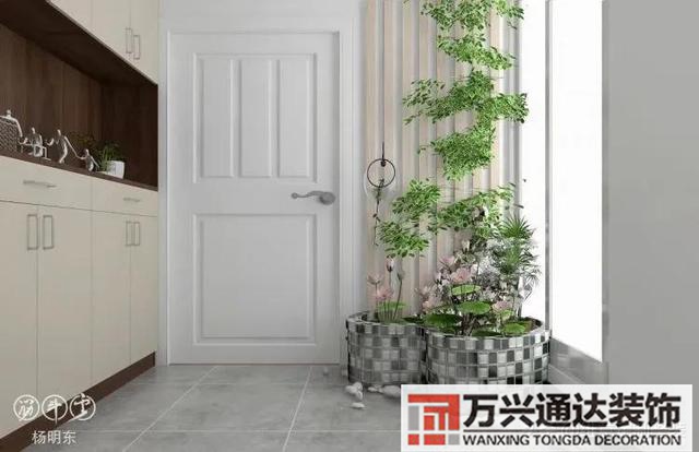 新房裝修效果圖設(shè)計(jì)房子裝修效果圖