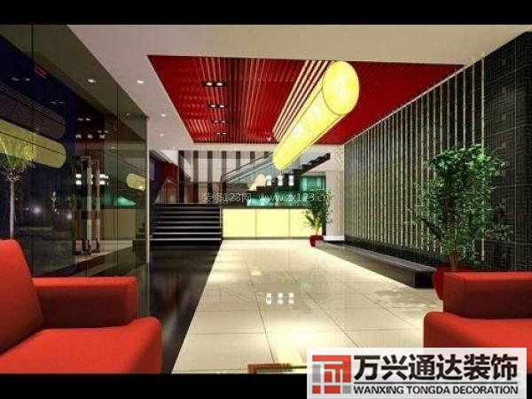 裝修辦公室風水辦公室裝飾畫風水