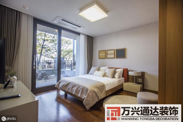 17樓的風水好不好17樓風水有什么講究