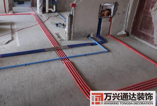 昆明辦公室裝修旺老板的風(fēng)水布置昆明辦公室裝修哪個公司比較好