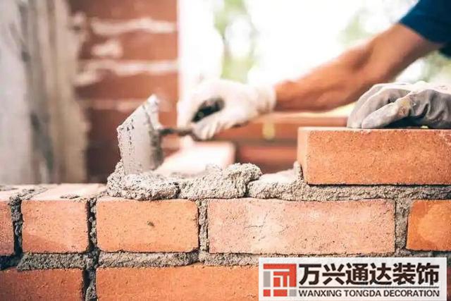 昆明辦公室裝修旺老板的風(fēng)水布置昆明辦公室裝修哪個公司比較好