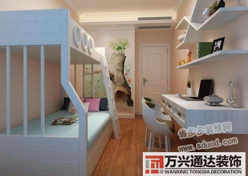 小天使風(fēng)水小天使植物風(fēng)水禁忌