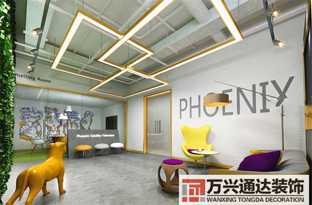 公司裝修設計公司裝修設計工程